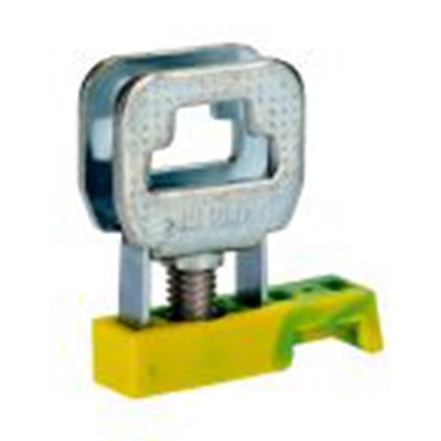 0421029 Phoenix Contact product image